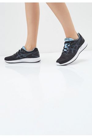 Кроссовки ASICS ASICS 1012A117 вариант 2 купить с доставкой