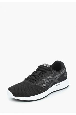 Кроссовки ASICS ASICS 1012A117 вариант 2 купить с доставкой