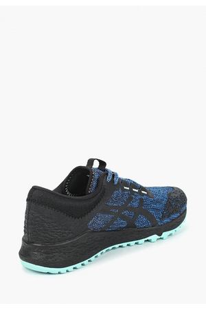 Кроссовки ASICS ASICS T878N