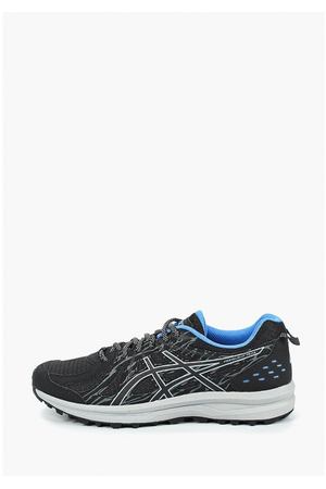 Кроссовки ASICS ASICS 1012A022 вариант 2