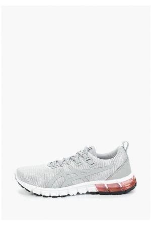 Кроссовки ASICS ASICS 1022A115