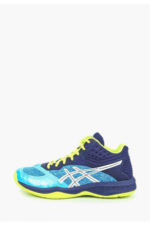 Кроссовки ASICS ASICS 1052A001 купить с доставкой