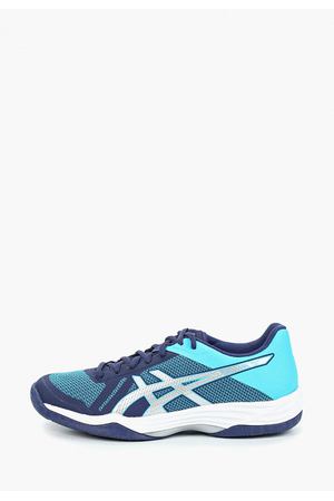 Кроссовки ASICS ASICS B752N