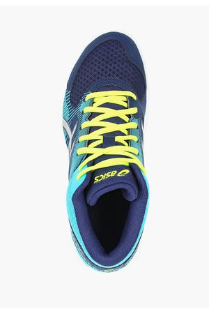 Кроссовки ASICS ASICS B753Y купить с доставкой