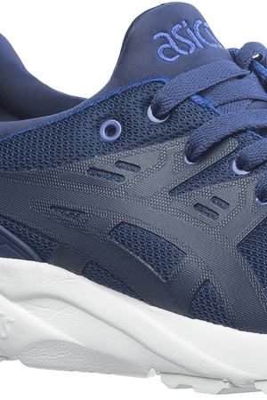 Кроссовки GEL-KAYANO TRAINER EVO ASICS ASH707N купить с доставкой