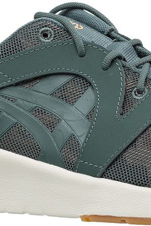 Кроссовки GEL-LYTE KOMACHI ASICS ASH8D6N