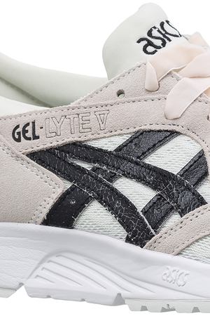 Кроссовки GEL-LYTE V ASICS ASH8G6L вариант 2