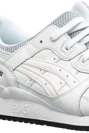 Кроссовки GEL-LYTE III ASICS ASHL701