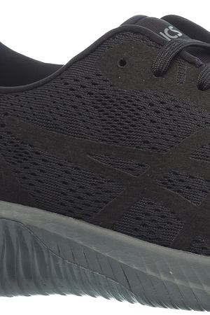 Кроссовки GEL-KENUN MX ASICS AST838N вариант 2