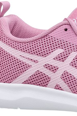 Кроссовки KANMEI MX ASICS AST899N