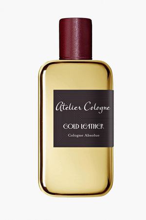 Парфюмерная вода Atelier Cologne Atelier Cologne L7624100 вариант 2 купить с доставкой