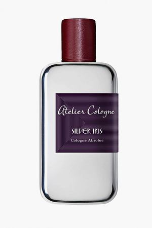 Парфюмерная вода Atelier Cologne Atelier Cologne L7624000 купить с доставкой