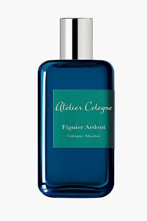 Парфюмерная вода Atelier Cologne Atelier Cologne L7624900 купить с доставкой