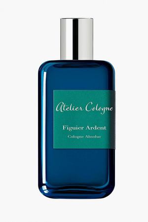 Парфюмерная вода Atelier Cologne Atelier Cologne L7624900