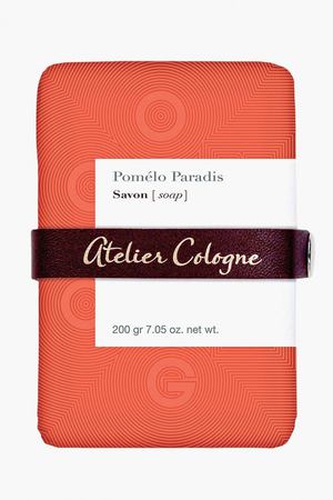 Мыло Atelier Cologne Atelier Cologne L7635600 вариант 3 купить с доставкой