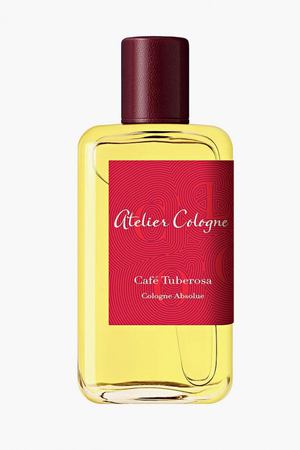 Парфюмерная вода Atelier Cologne Atelier Cologne L8685800