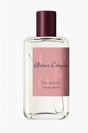 Парфюмерная вода Atelier Cologne Atelier Cologne L8797900 вариант 2 купить с доставкой