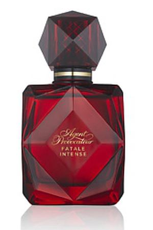 AGENT PROVOCATEUR Fatale Intense Парфюмерная вода, спрей 50 мл Agent Provocateur ATP073055 купить с доставкой