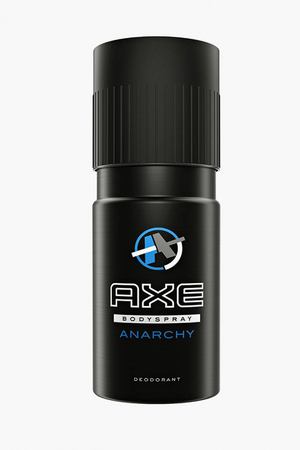Дезодорант Axe AXE 67087306 купить с доставкой