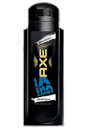 AXE Шампунь Anarchy 250 мл AXE AXE131815