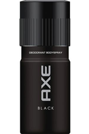 AXE Дезодорант-аэрозоль AXE Black 150 мл AXE AXE150777