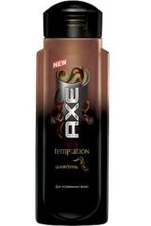 AXE Шампунь Dark Temptation 250 мл AXE AXE421653