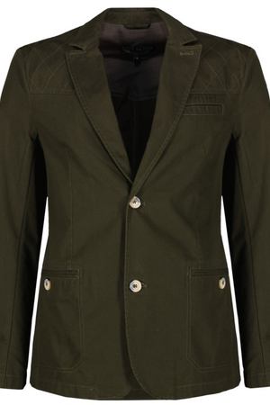 Пиджак мужской Finn Flare B15-22005 купить с доставкой