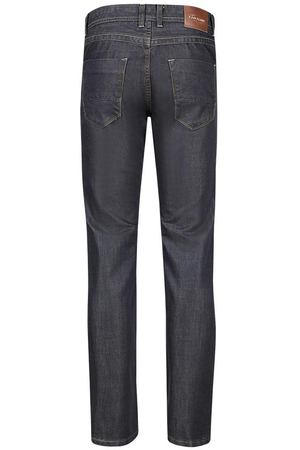 Брюки мужские (джинсы) Finn Flare B15-25015