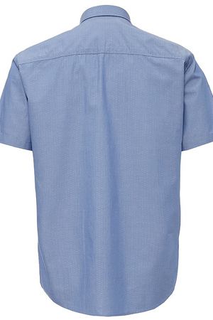Рубашка мужская Finn Flare B16-21018