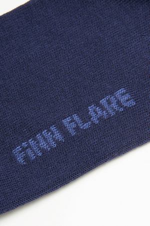 Носки мужские Finn Flare B18-21118