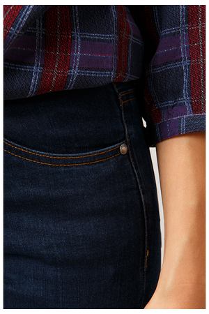 Брюки женские (джинсы) Finn Flare B19-15031 купить с доставкой