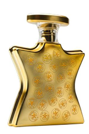 BOND NO.9 Signature Scent Парфюмерная вода, спрей 50 мл Bond No 9 B9N036350