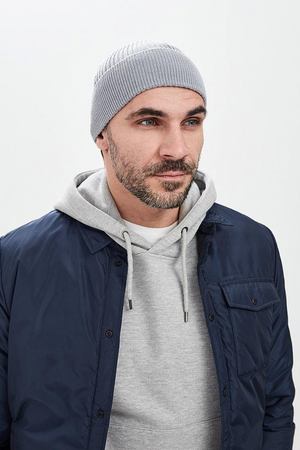 Шапка Baon Baon B843508 вариант 2