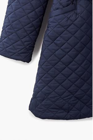 Куртка утепленная Baon Baon BJ038503 купить с доставкой