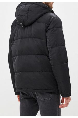 Куртка утепленная Baon Baon B505502 купить с доставкой