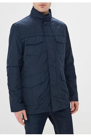 Куртка Baon Baon B609021 купить с доставкой