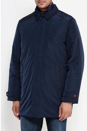 Куртка утепленная Baon Baon B536526