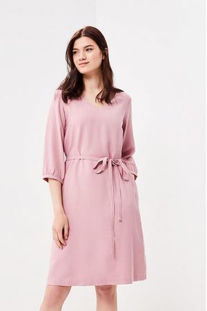 Платье Baon Baon B458015 купить с доставкой