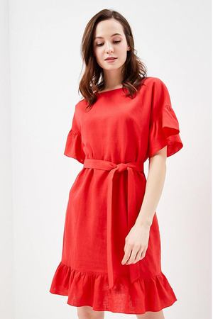 Платье Baon Baon B458052 купить с доставкой