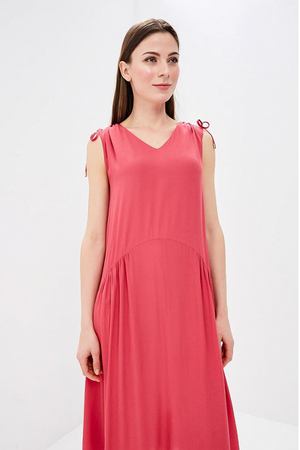 Платье Baon Baon B458075 купить с доставкой
