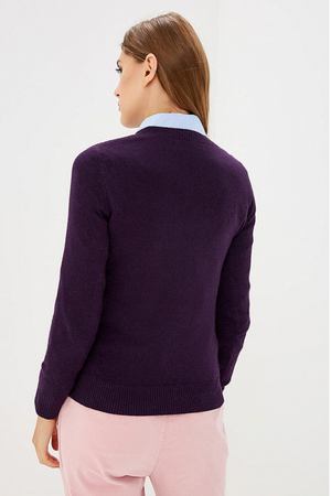 Пуловер Baon Baon B138702 купить с доставкой