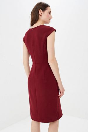 Платье Baon Baon B458507 вариант 2 купить с доставкой