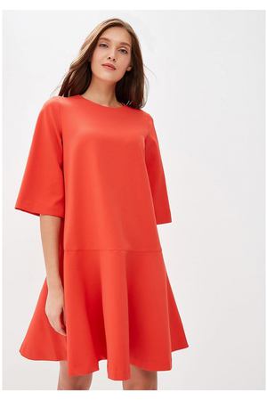 Платье Baon Baon B459001 вариант 3 купить с доставкой