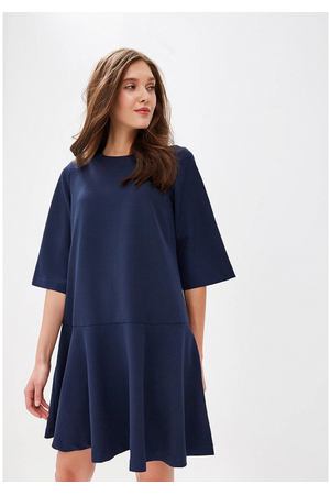 Платье Baon Baon B459001 вариант 2 купить с доставкой