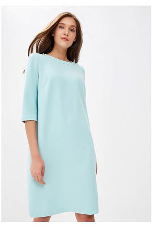 Платье Baon Baon B459003 купить с доставкой