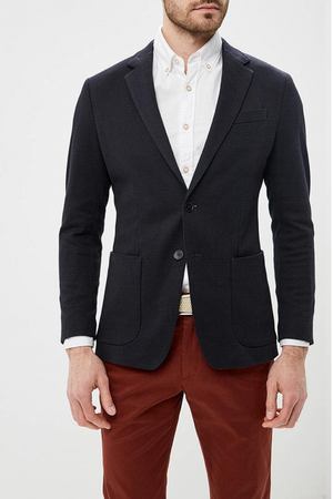 Пиджак Banana Republic Banana Republic 357570 вариант 3