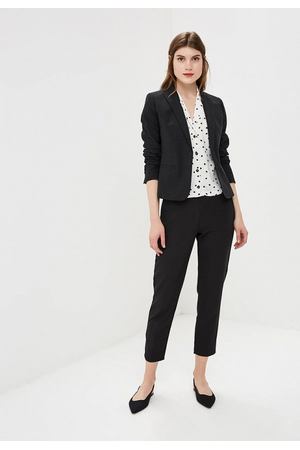 Жакет Banana Republic Banana Republic 267508