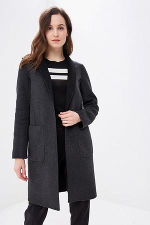 Пальто Banana Republic Banana Republic 352387 купить с доставкой