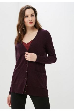 Кардиган Banana Republic Banana Republic 358496 вариант 2