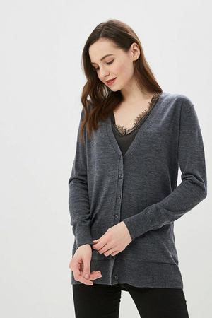 Кардиган Banana Republic Banana Republic 358496 купить с доставкой